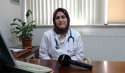 Uyarı: "Sessiz bir salgınla karşı karşıyayız"