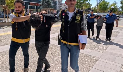 4 yaralıyla sonuçlanan kavgada baba-oğul serbest