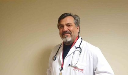 ‘Arı alerjisi, tarım işçilerini tehdit ediyor’