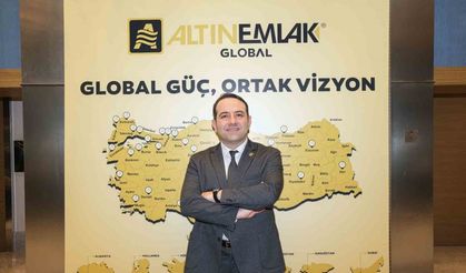 Atıl araziler üretime açılıyor: Kiralık tarla uygulaması başladı