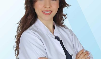 Az beğeni sayısı, yeme alışkanlıklarını etkiliyor