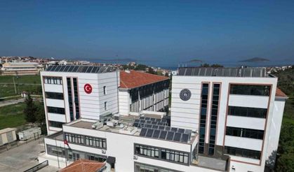 Kredi Yurtlar kurumundan 17 bin 324 öğrenci faydalanacak