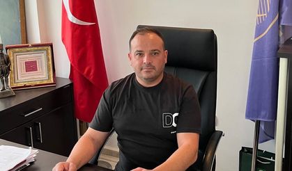 Çay fiyatlarına zam geldi