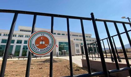 Cina *yet işleyen muhtara müebbet hapis