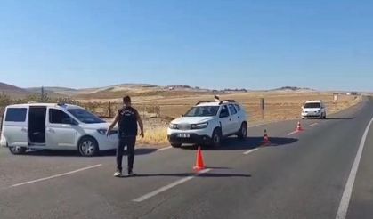 Cips kolisinden binlerce paket kaçak sigara çıktı