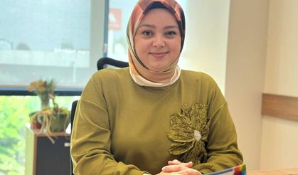 Ergenlik döneminde güvenli iletişim için 6 ipucu