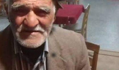 Kazada ağır yaralanan yaya, hastanede hayatını kaybetti