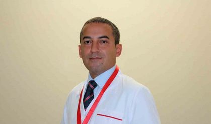 Mikroplastiklerin kadın sağlığına olumsuz etkileri saymakla bitmiyor