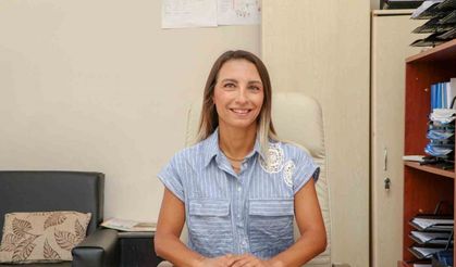 Okula başlayan çocuklarda kaygıya dikkat