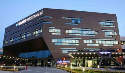 Uzmanı, kalp sağlığını korumak için bilinmesi gerekenleri sıraladı