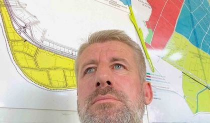 Vücuduna 4 kurşun isabet eden adam hayatını kaybetti