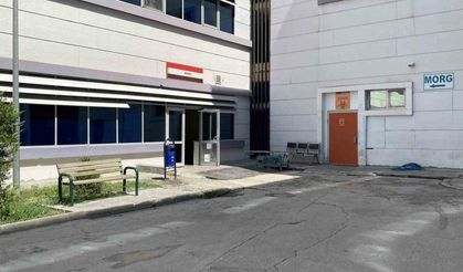 Alkol ve uyu*şturucudan hayatını kaybetti