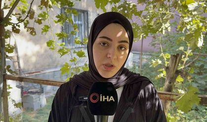 Kayıp alzaymır hastasından 14 gündür haber alınamıyor