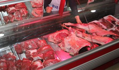 ESK’dan spekülatif fiyatlara karşı hamle