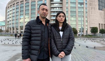 Minik Karan'ın ölümüne ilişkin adli tıp raporu ortaya çıktı