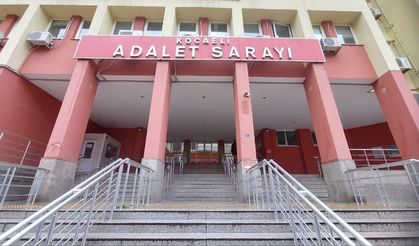 Akrabaya küfür tartışması kanlı bitti