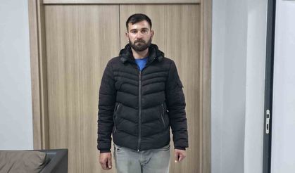 10 günde 5 yakınını kaybeden vatandaşa belediye el uzattı