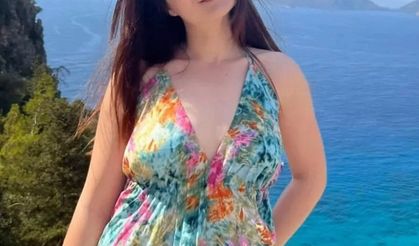 Genç sağlık çalışanın öldüğü kazada ehliyetsiz sürücü tutuklandı