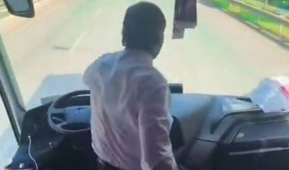 Ölümle dans cezasız kalmadı