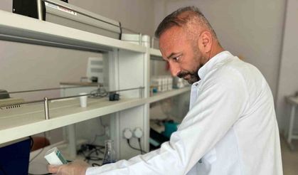 Su arıtma cihazlarının gizli gücü