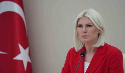 Üniversitelilere 8 bin TL eğitim desteği