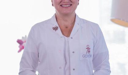 Uzmanından uyarı: "Çocuklar çürük ile karşılaşıyor"