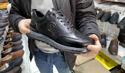 Yeni alınan ayakkabı kusurlu çıkarsa yapılması gerekenler