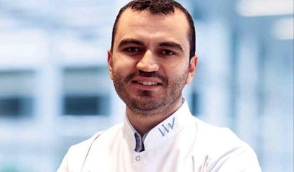 'İşten atılma korkusu' stresi artırıyor