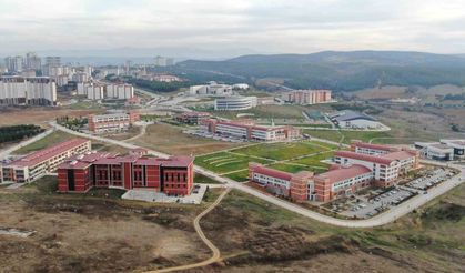 Kanser tanıları yapay zekayla analiz edecek