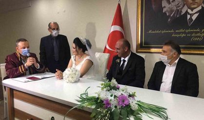 6 yıl önce annesi patates püresi, kızı ise elma yerken öldü
