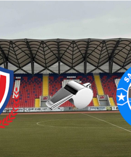 Niğde Belediye Gücü, Samandağspor’u konuk edecek