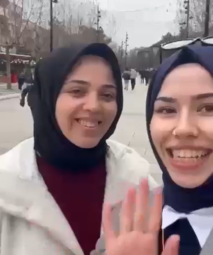 Niğde’de ÜNİAK Kulübünden başarılı öğrencilere yurt dışı ödülü