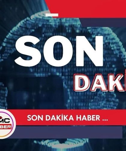 Ulukışla’da Tırın çarptığı yaya öldü