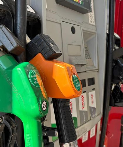 Niğde araç sahiplerine kötü haber