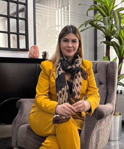 Niğde’de çocuklar boşanma sürecinden nasıl etkileniyor?