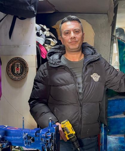 Niğde’de artan fiyatlar tamire yöneltti