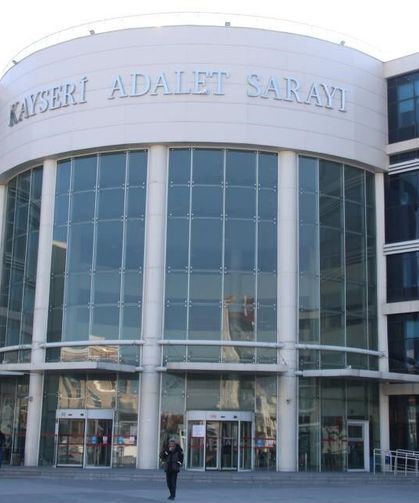 Ağabeyini vuran sanığını cezası belli oldu