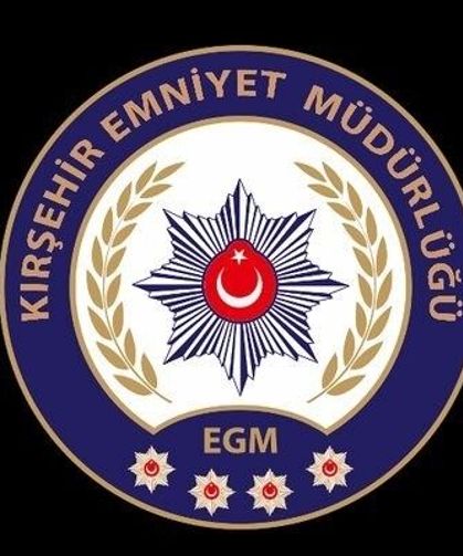 Aranması bulunan şahıs yakalandı