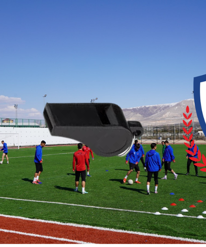 Niğde Belediye Gücü deplasmanda Kozan Spor’a konuk olacak