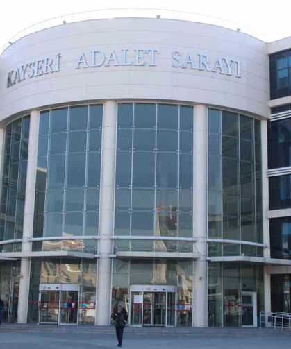 Uy*şturucu ticaretine 18 yıl 9 ay hapis cezası