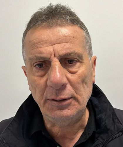 Şentürk: “Basit hatalar moralimizi düşürdü”