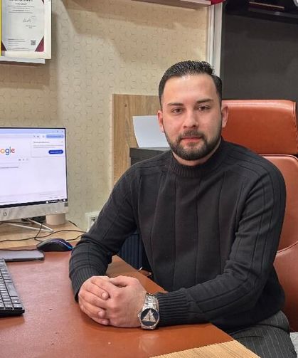 Niğde’de ev alacaklar dikkat!