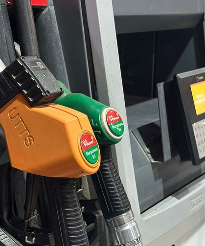 Araç sahiplerini sevindirecek fiyat düşüşü