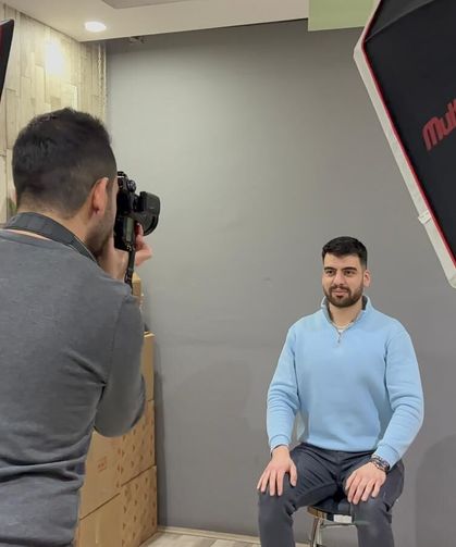 Niğde’de vesikalıkta yeni dönem