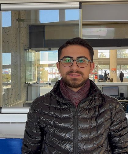 Niğde’de bayram öncesi otobüs biletleri tükeniyor, ek seferler ekleniyor