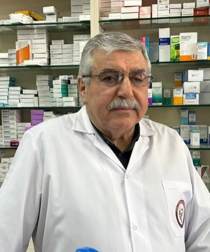 e-Nabız’da yeni dönem: “İlacım Nerede?”