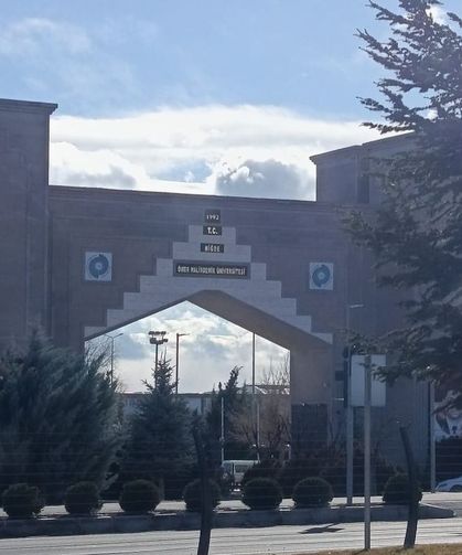 NÖHÜ'de  CV ve mülakat eğitimi düzenlenecek