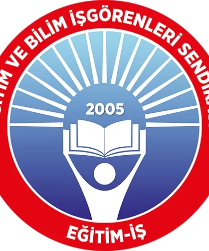 Niğde Eğitim-İş’ten 23 Nisan mesajı