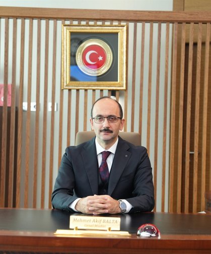 Bor Halaç Göleti’nde sona yaklaşıldı