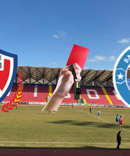 Niğde Belediye Gücü, Samandağspor’a konuk olacak